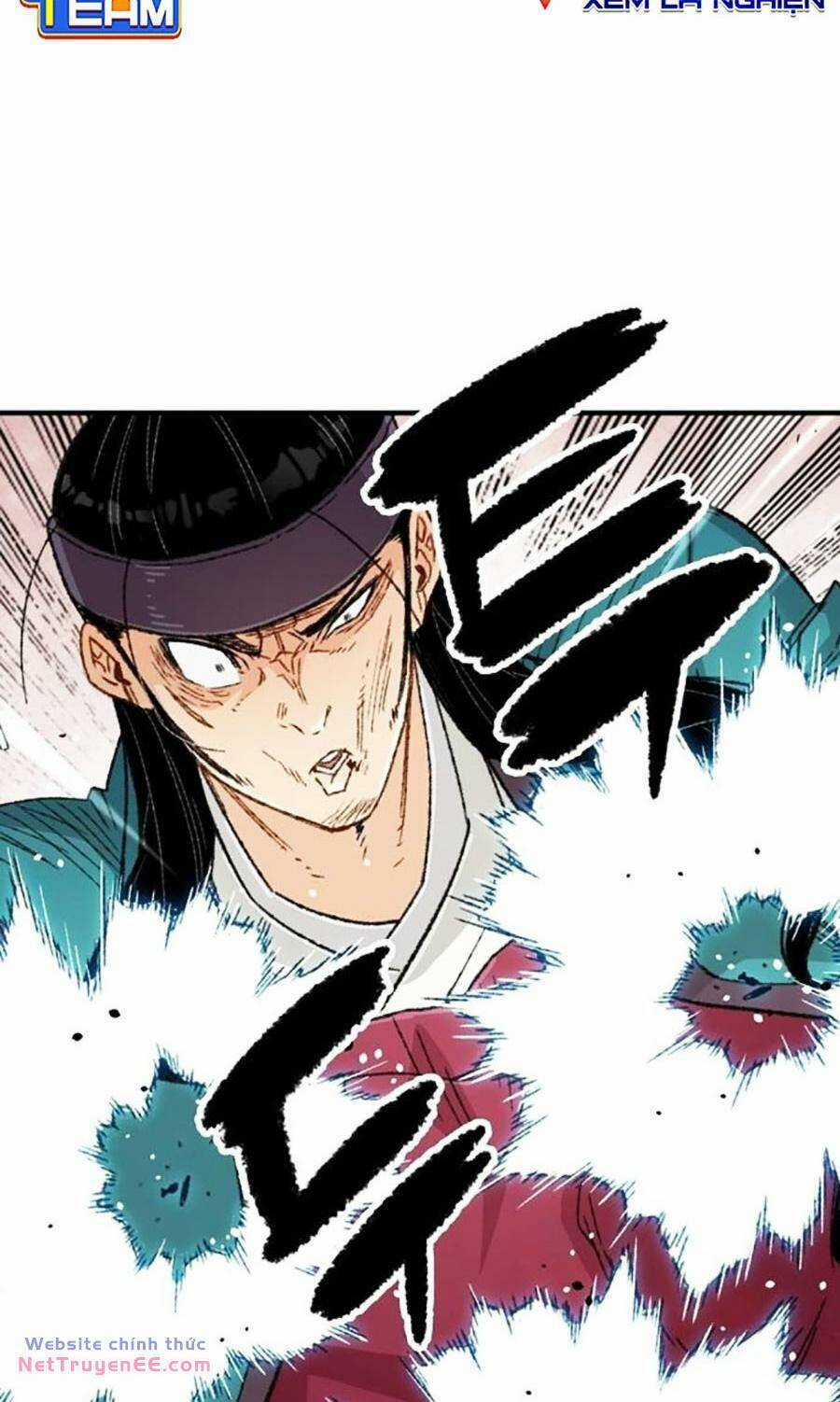 Trùng Sinh Thành Thiên Ma Chapter 6 trang 43