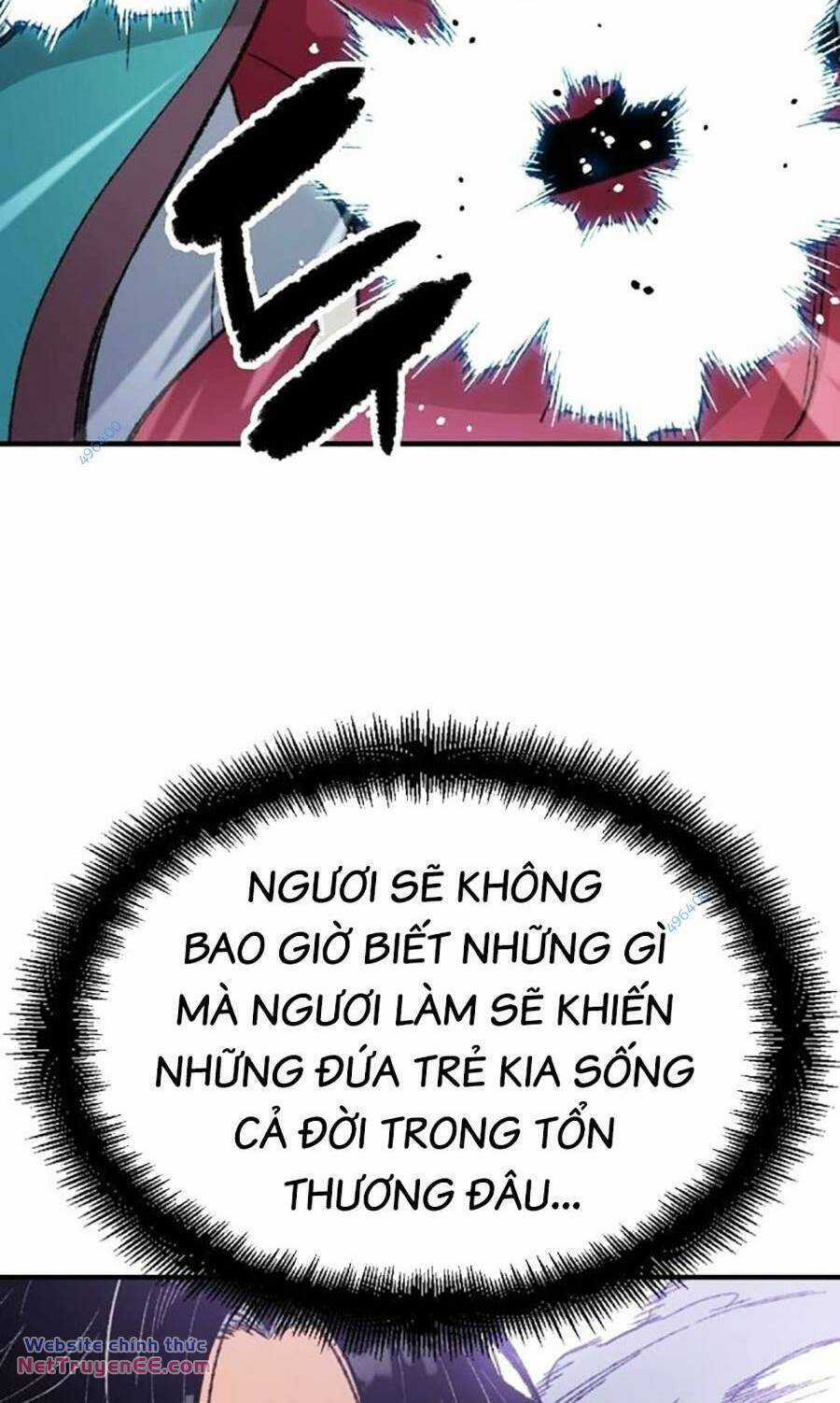 Trùng Sinh Thành Thiên Ma Chapter 6 trang 44