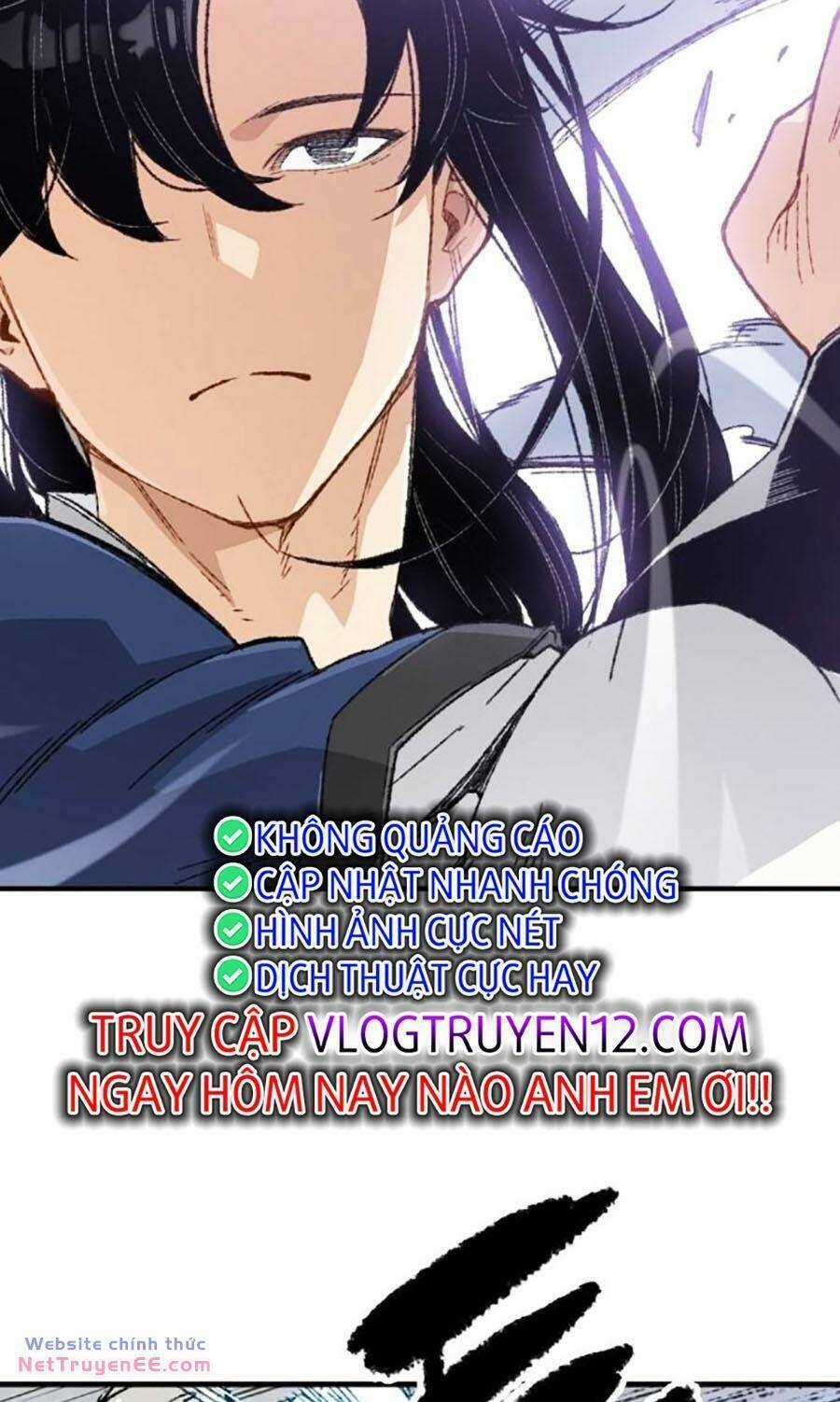 Trùng Sinh Thành Thiên Ma Chapter 6 trang 45