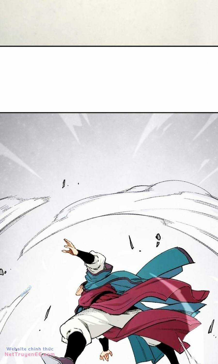 Trùng Sinh Thành Thiên Ma Chapter 6 trang 50