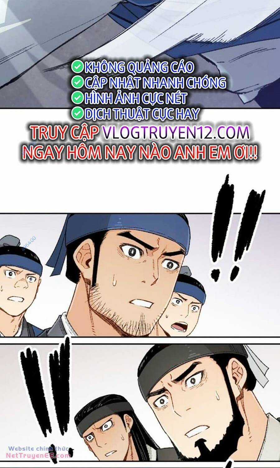 Trùng Sinh Thành Thiên Ma Chapter 6 trang 52