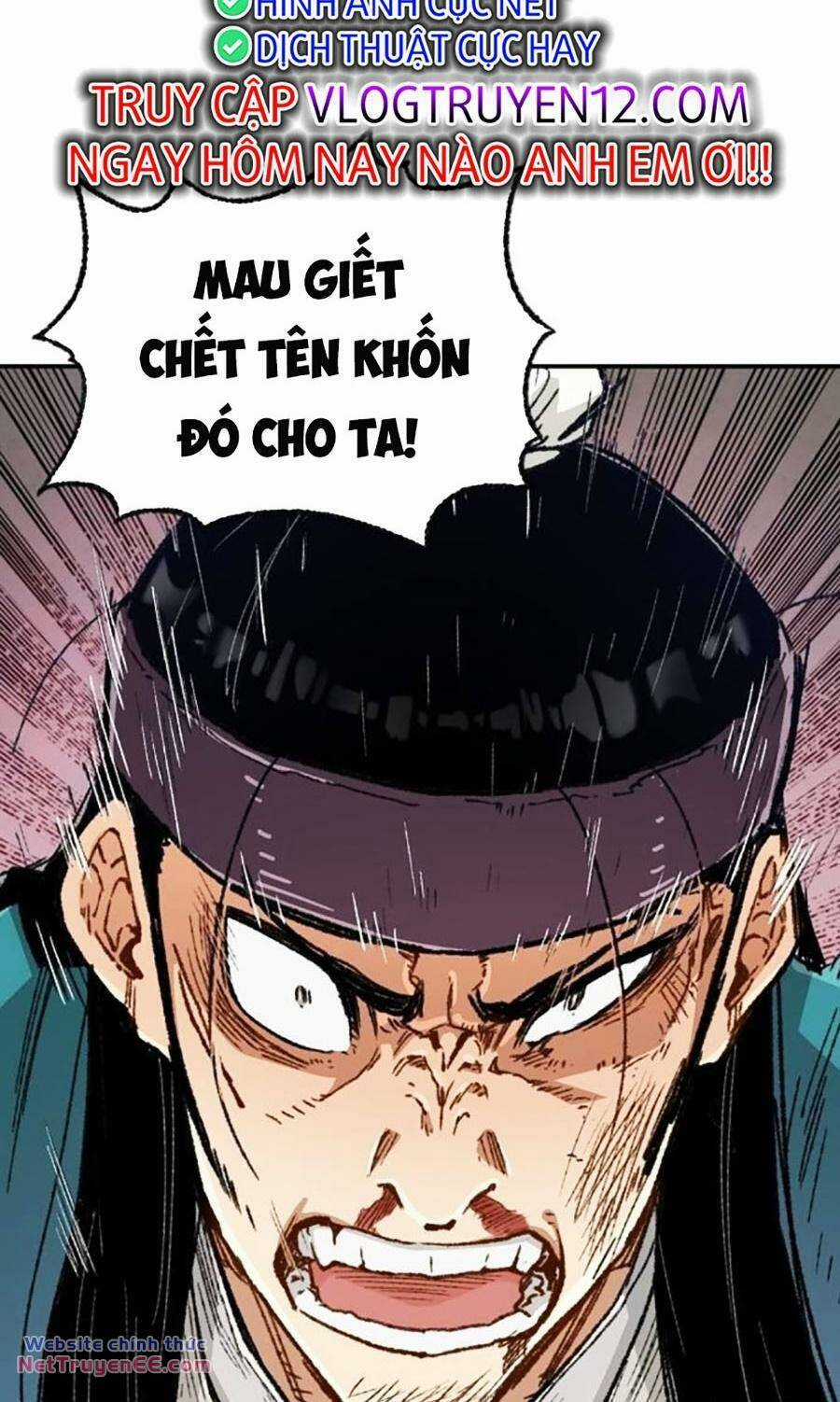 Trùng Sinh Thành Thiên Ma Chapter 6 trang 59