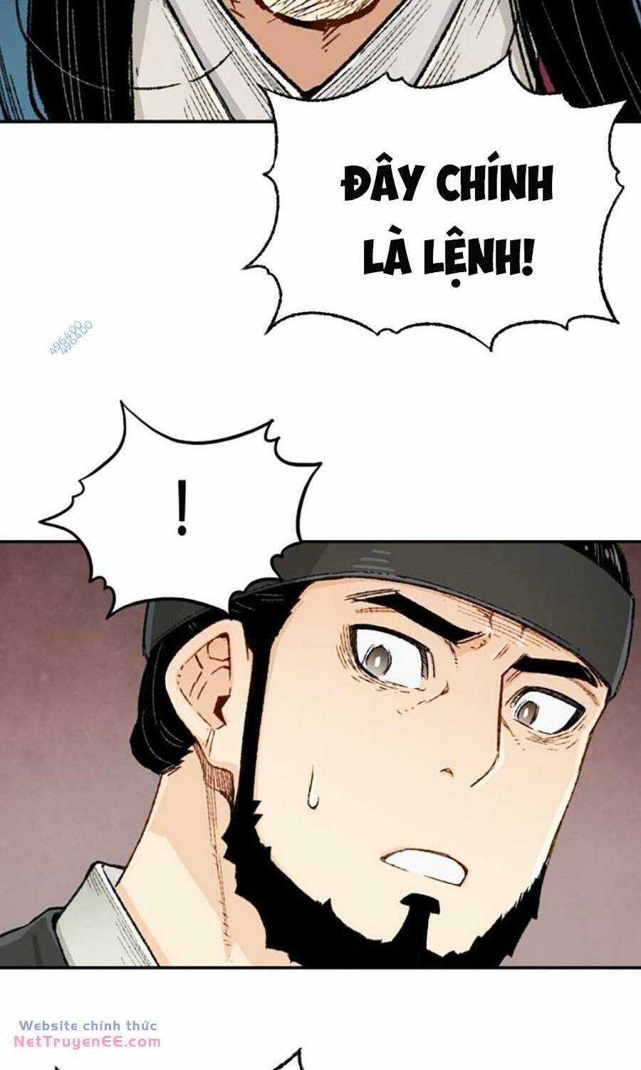 Trùng Sinh Thành Thiên Ma Chapter 6 trang 60