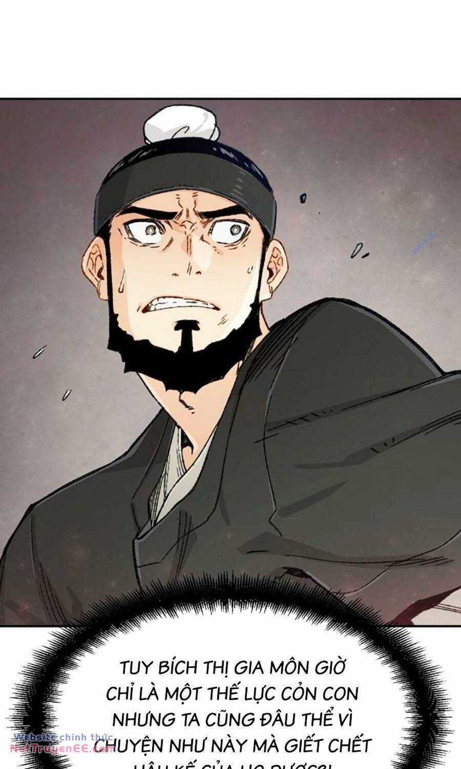 Trùng Sinh Thành Thiên Ma Chapter 6 trang 62