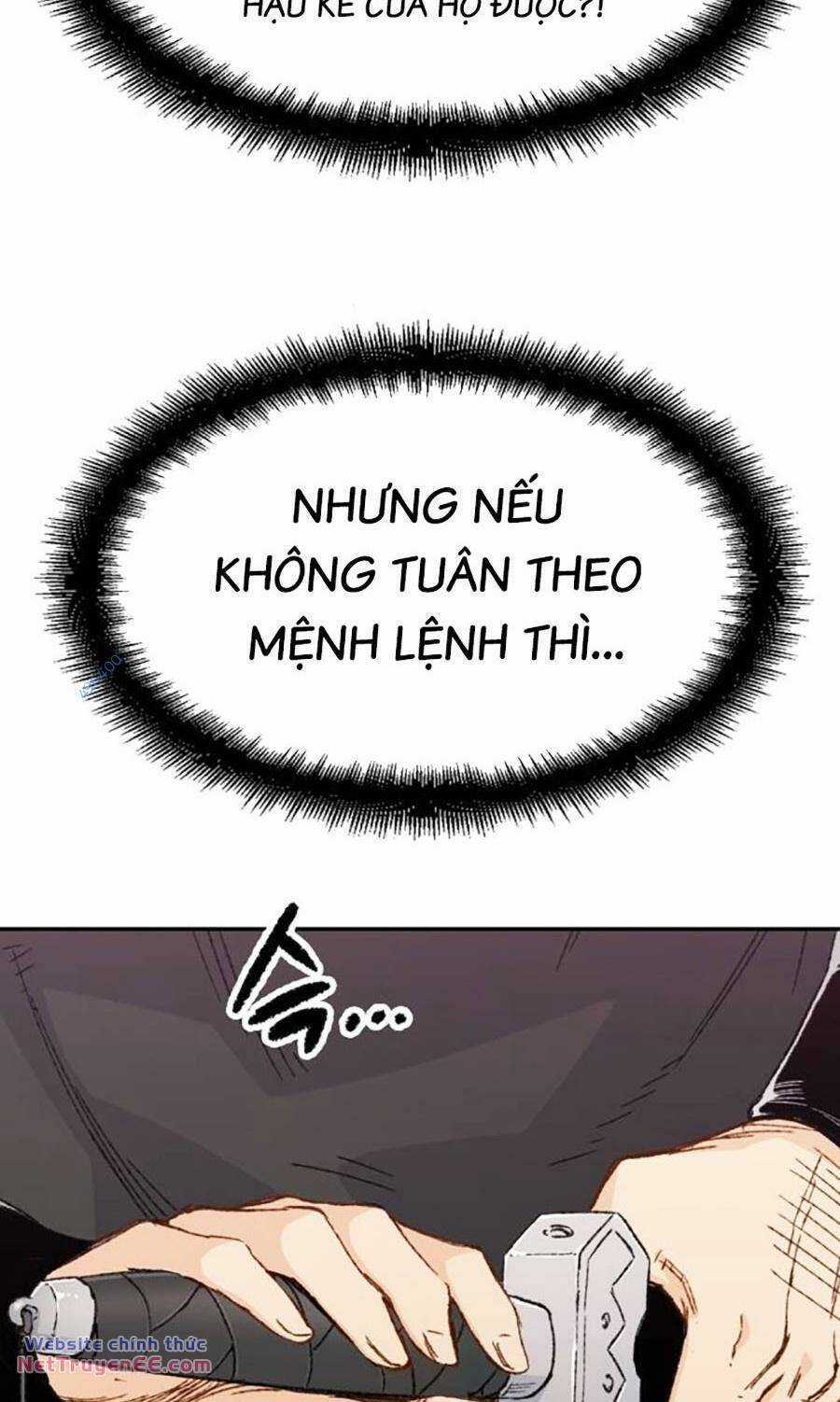 Trùng Sinh Thành Thiên Ma Chapter 6 trang 63
