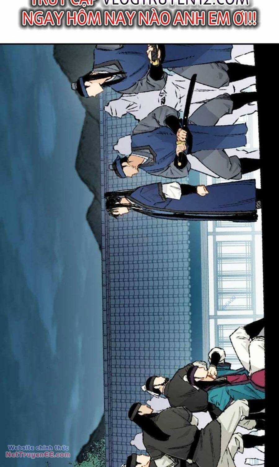 Trùng Sinh Thành Thiên Ma Chapter 6 trang 66