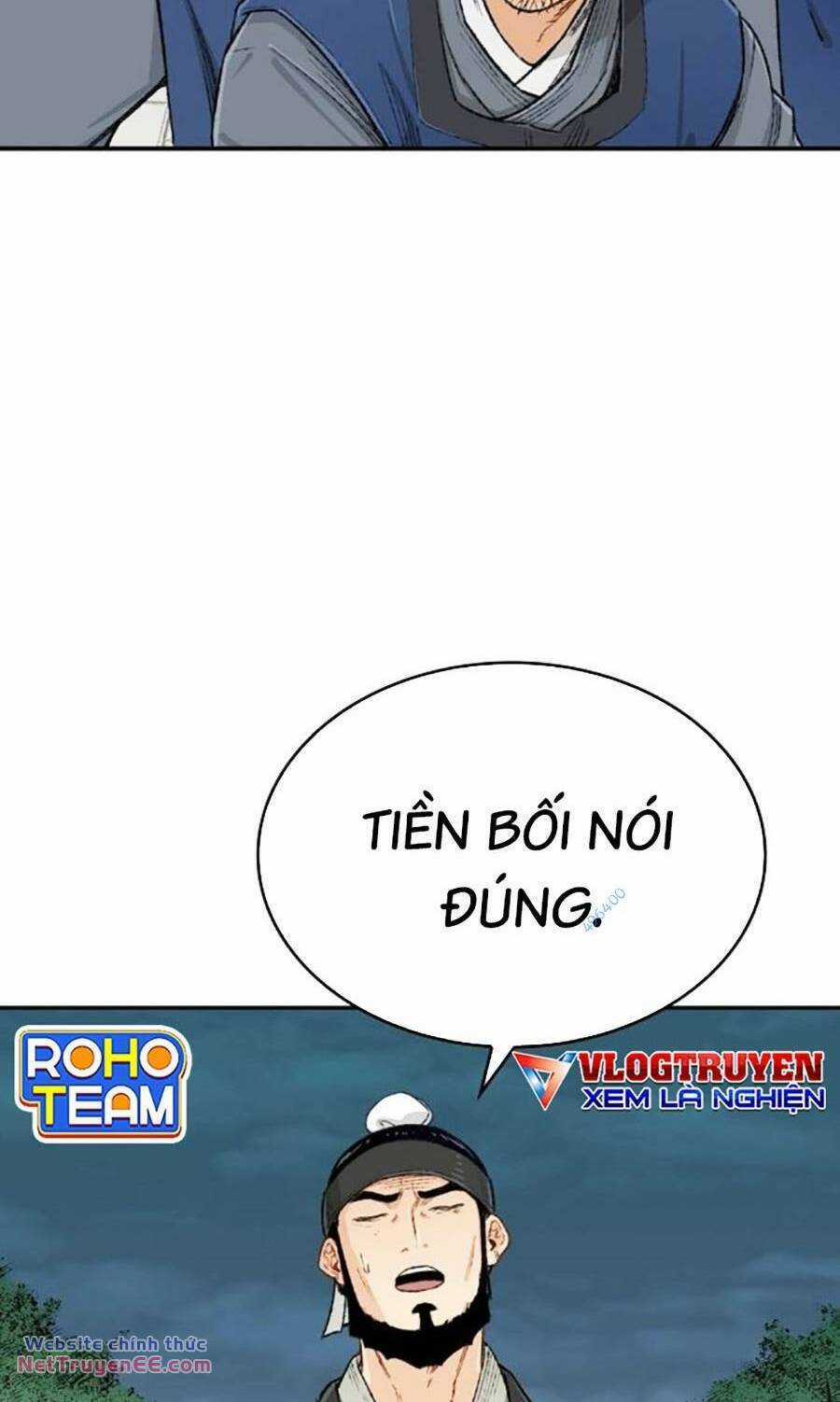 Trùng Sinh Thành Thiên Ma Chapter 6 trang 68