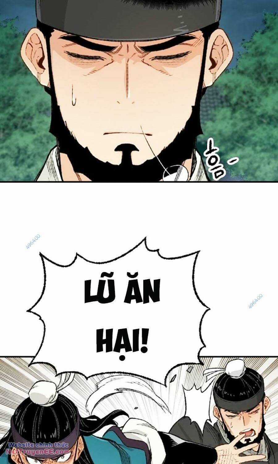 Trùng Sinh Thành Thiên Ma Chapter 6 trang 70