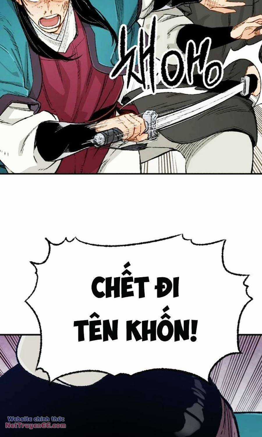 Trùng Sinh Thành Thiên Ma Chapter 6 trang 71