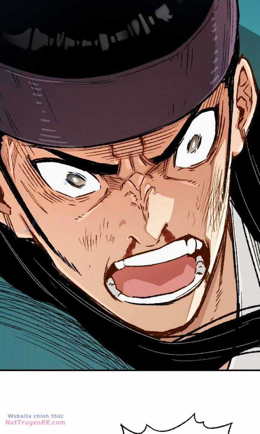 Trùng Sinh Thành Thiên Ma Chapter 6 trang 72