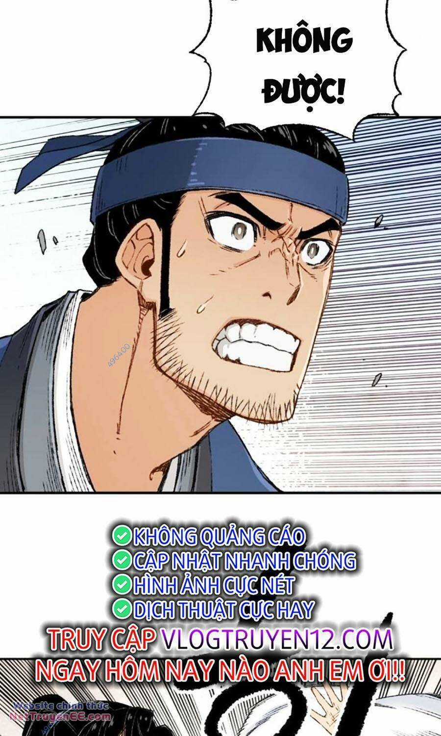 Trùng Sinh Thành Thiên Ma Chapter 6 trang 73