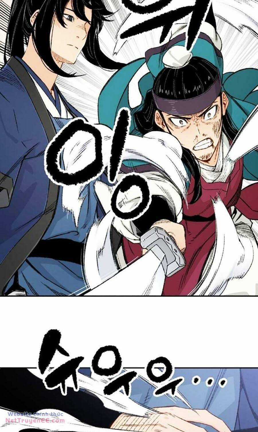 Trùng Sinh Thành Thiên Ma Chapter 6 trang 74