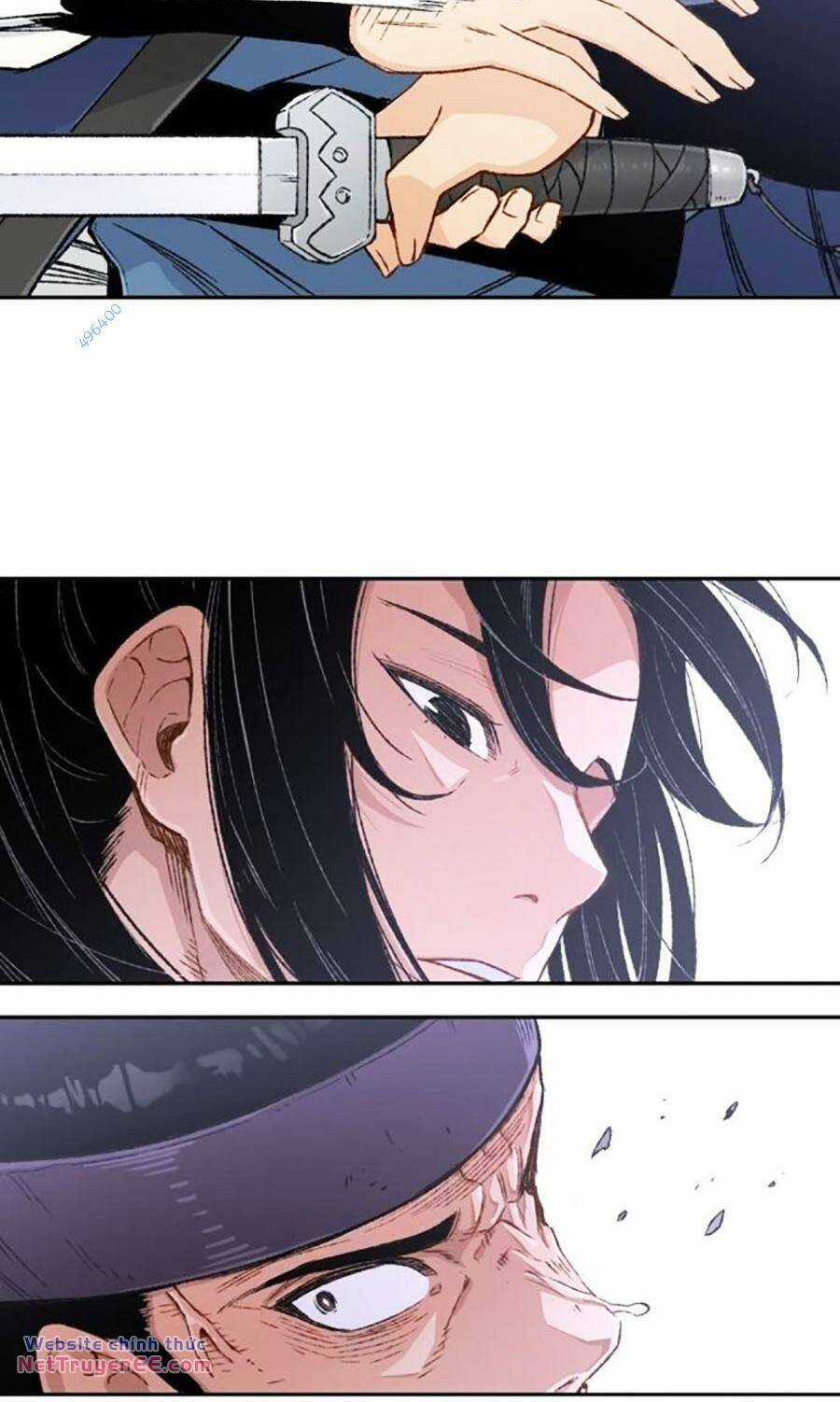 Trùng Sinh Thành Thiên Ma Chapter 6 trang 75