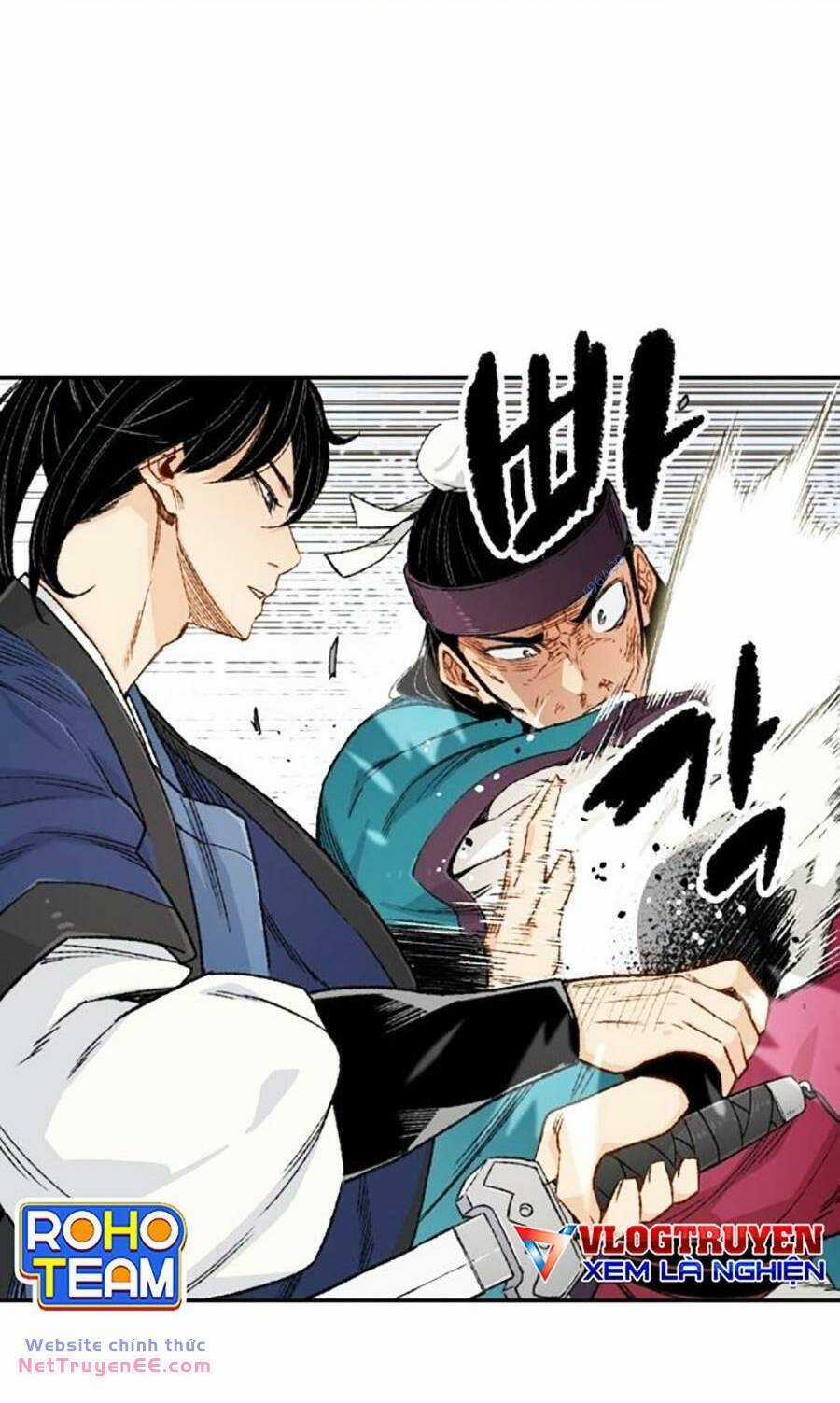 Trùng Sinh Thành Thiên Ma Chapter 6 trang 76