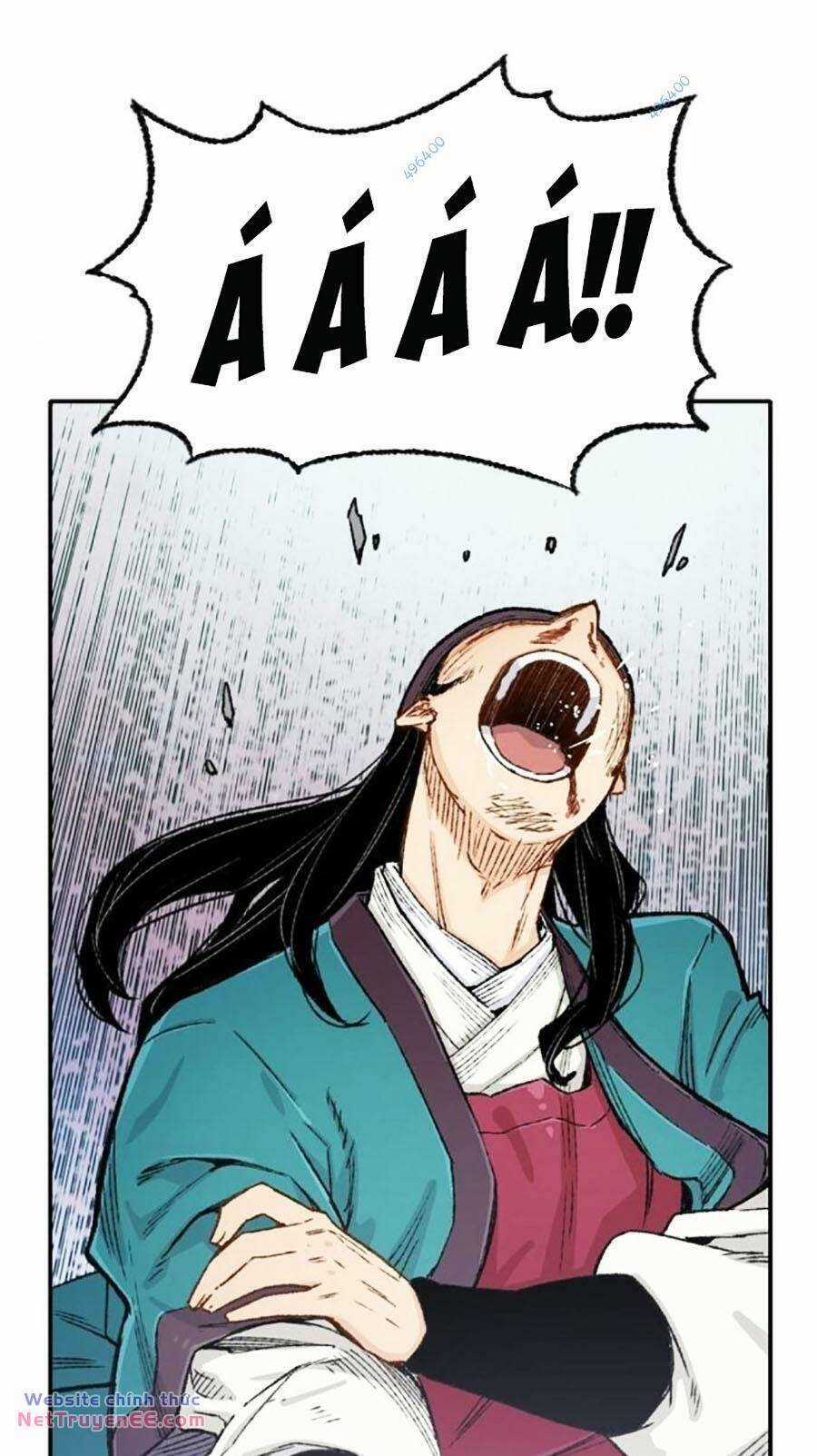 Trùng Sinh Thành Thiên Ma Chapter 6 trang 77