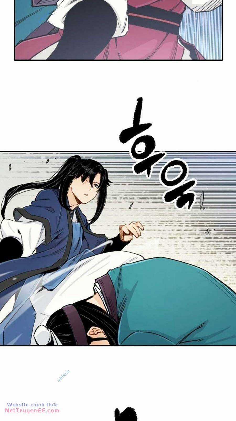 Trùng Sinh Thành Thiên Ma Chapter 6 trang 78