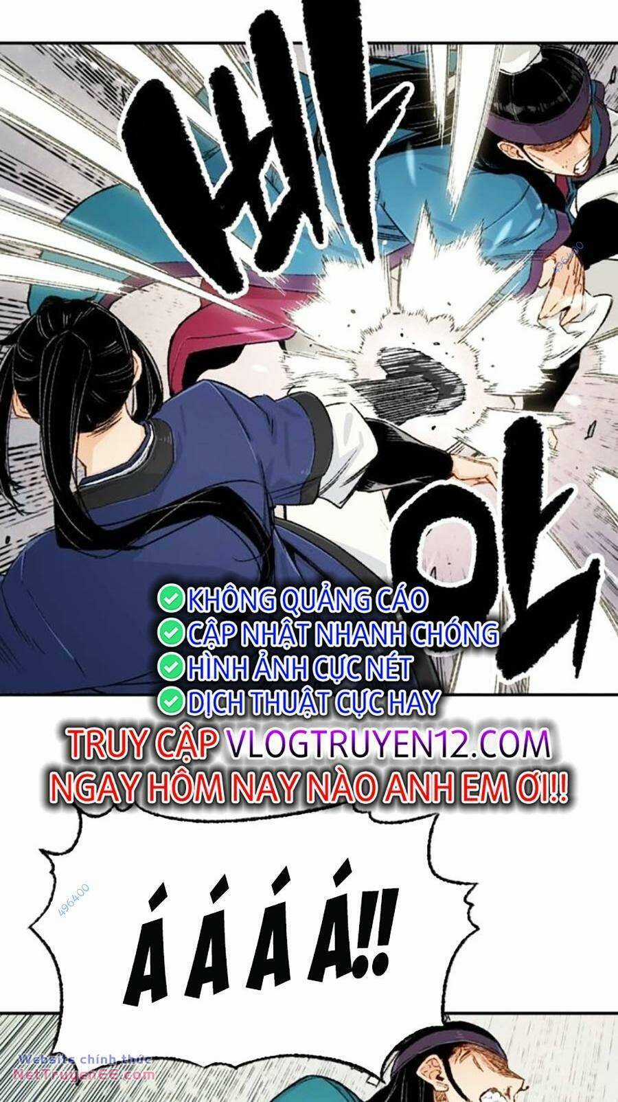 Trùng Sinh Thành Thiên Ma Chapter 6 trang 79