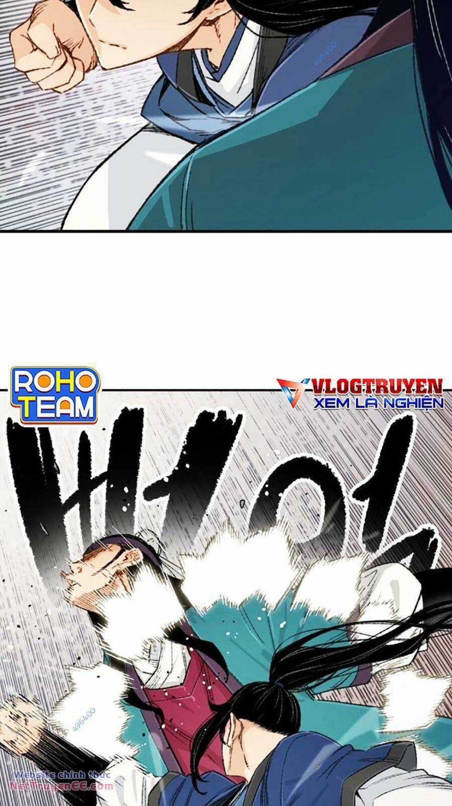 Trùng Sinh Thành Thiên Ma Chapter 6 trang 81