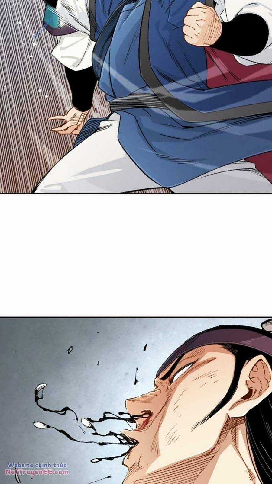 Trùng Sinh Thành Thiên Ma Chapter 6 trang 82