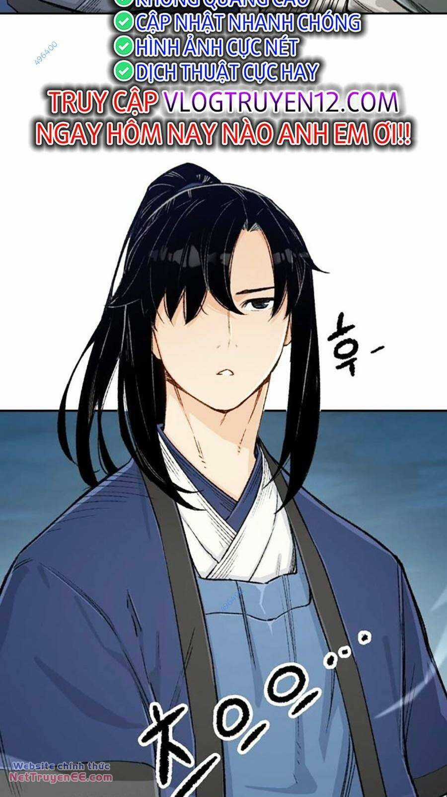 Trùng Sinh Thành Thiên Ma Chapter 6 trang 85