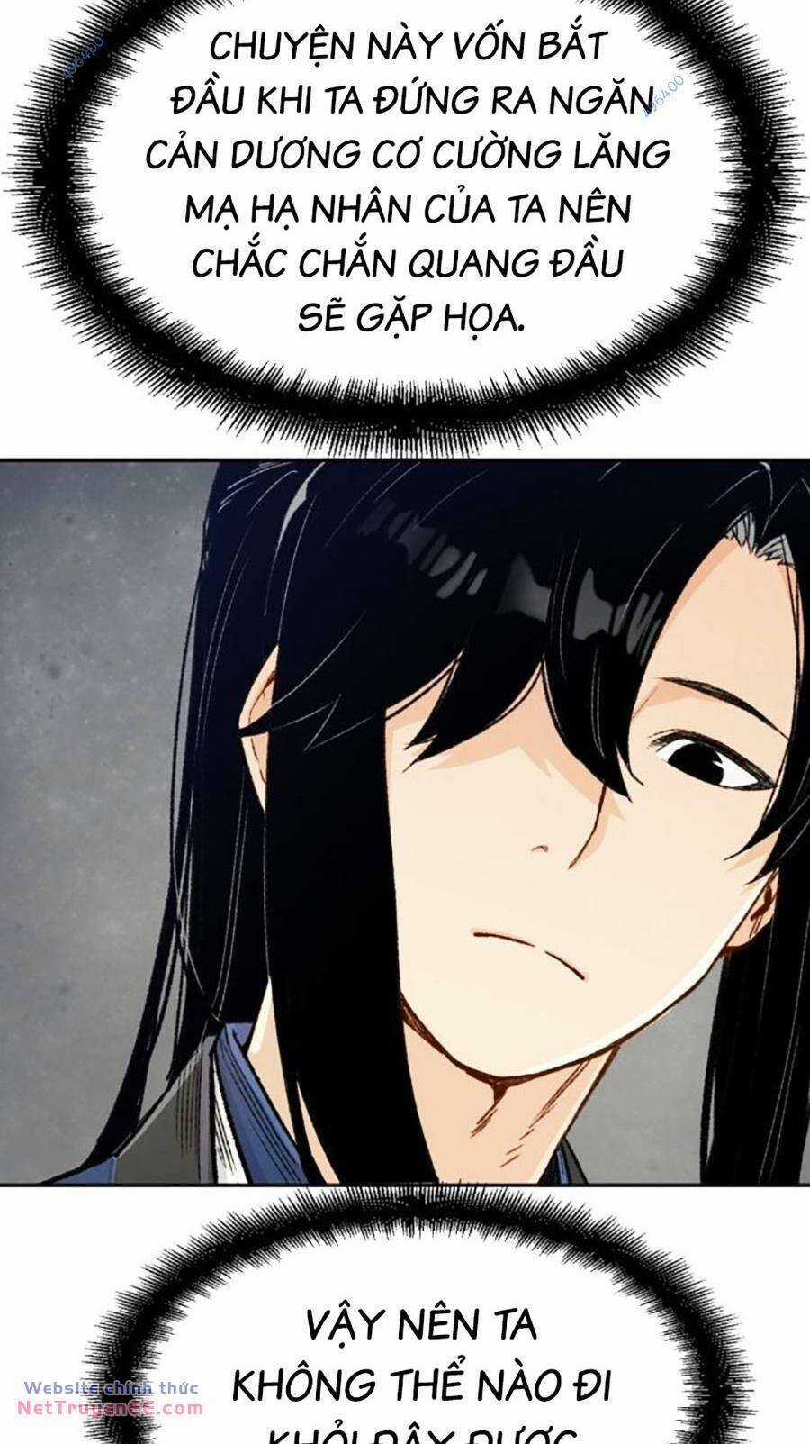 Trùng Sinh Thành Thiên Ma Chapter 6 trang 90