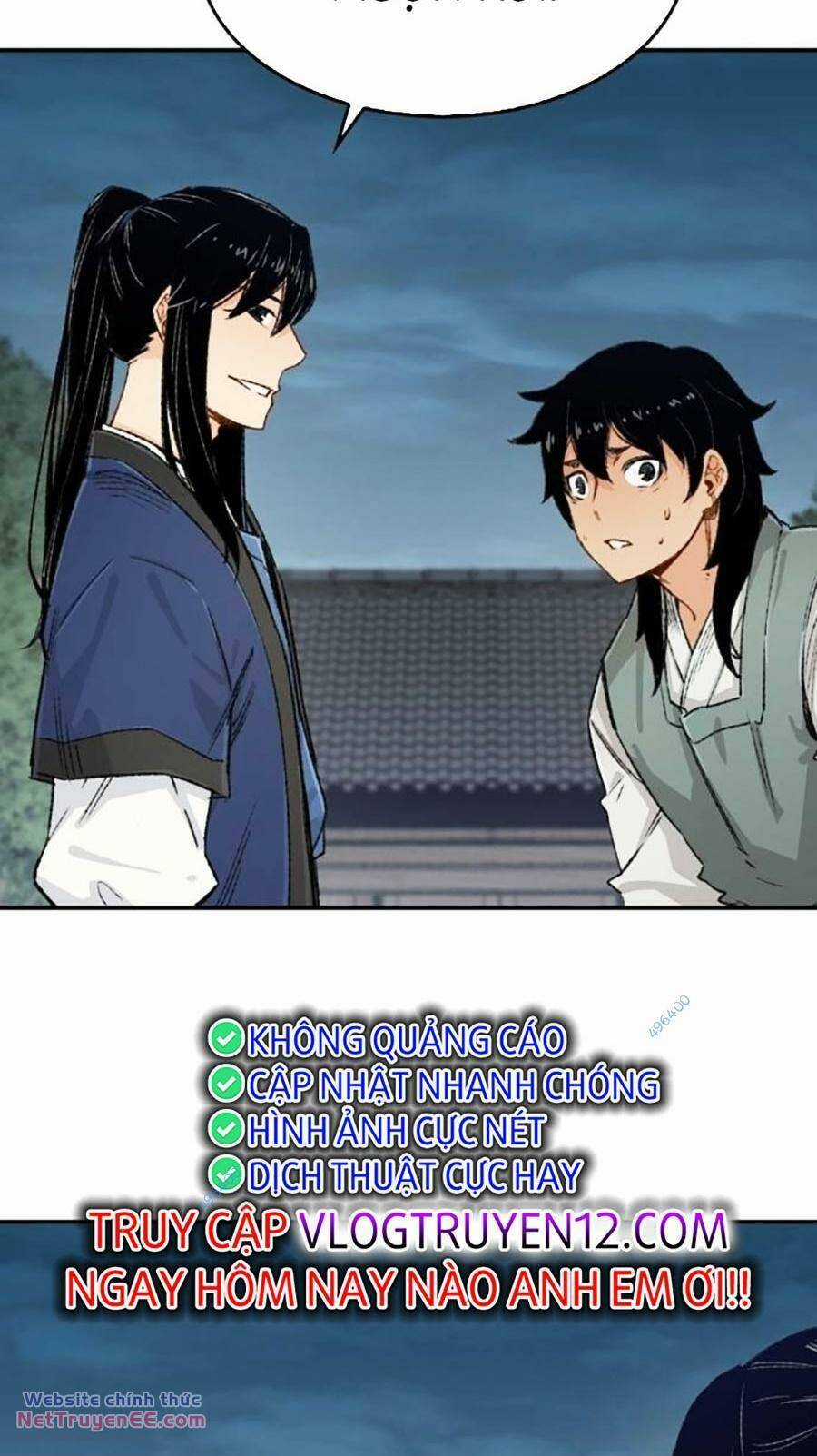 Trùng Sinh Thành Thiên Ma Chapter 6 trang 92