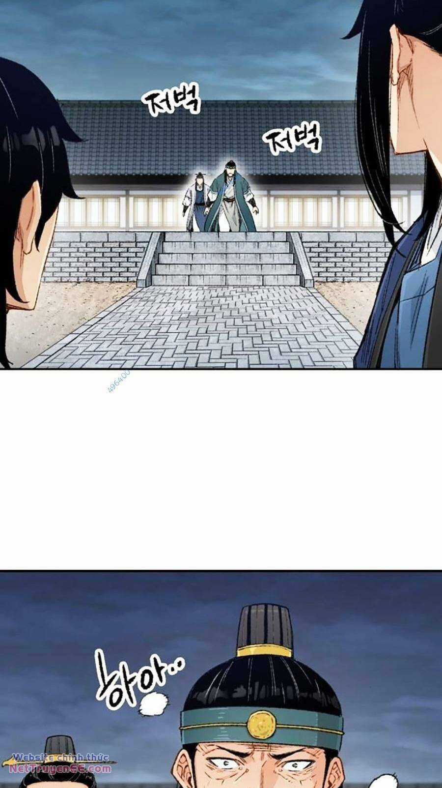 Trùng Sinh Thành Thiên Ma Chapter 6 trang 93