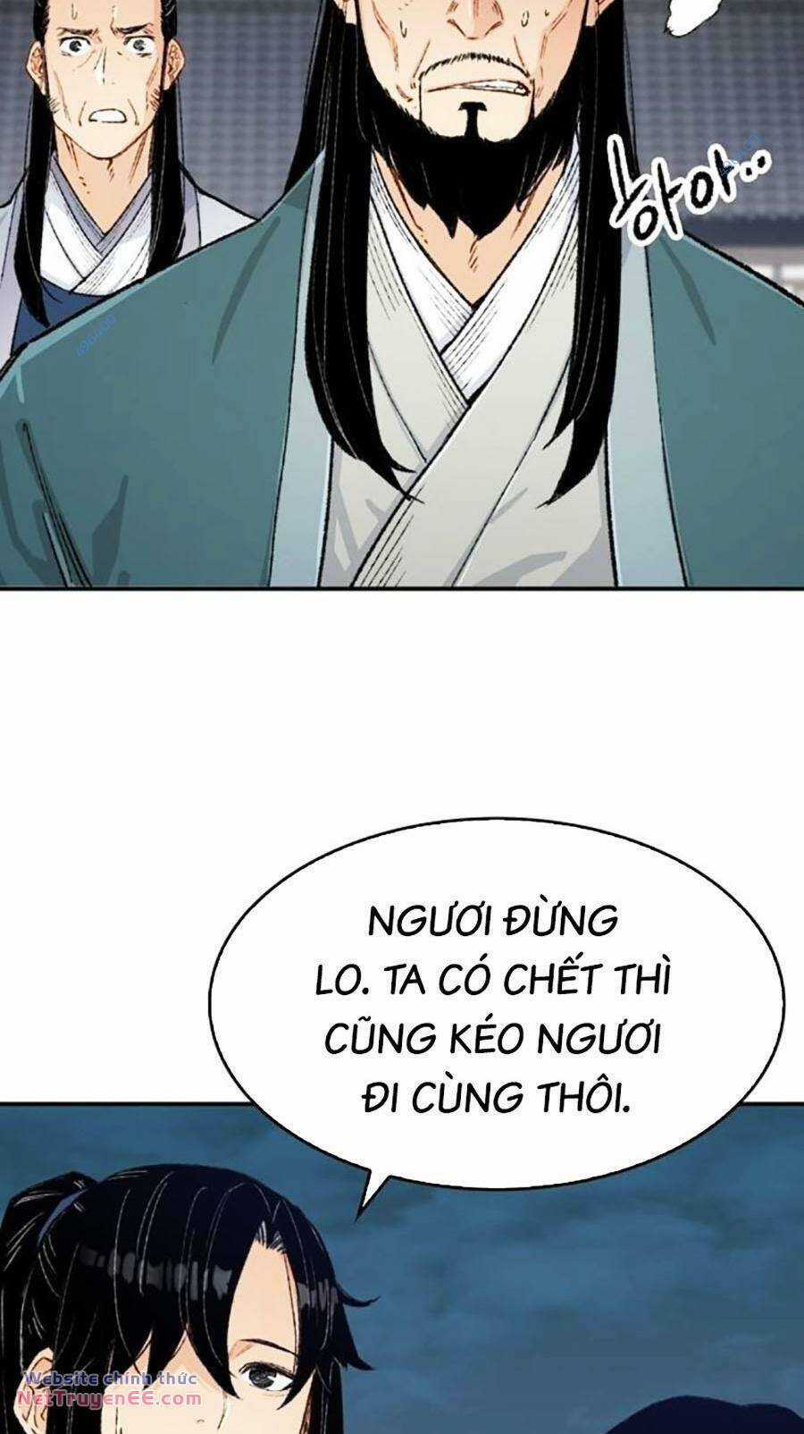 Trùng Sinh Thành Thiên Ma Chapter 6 trang 94