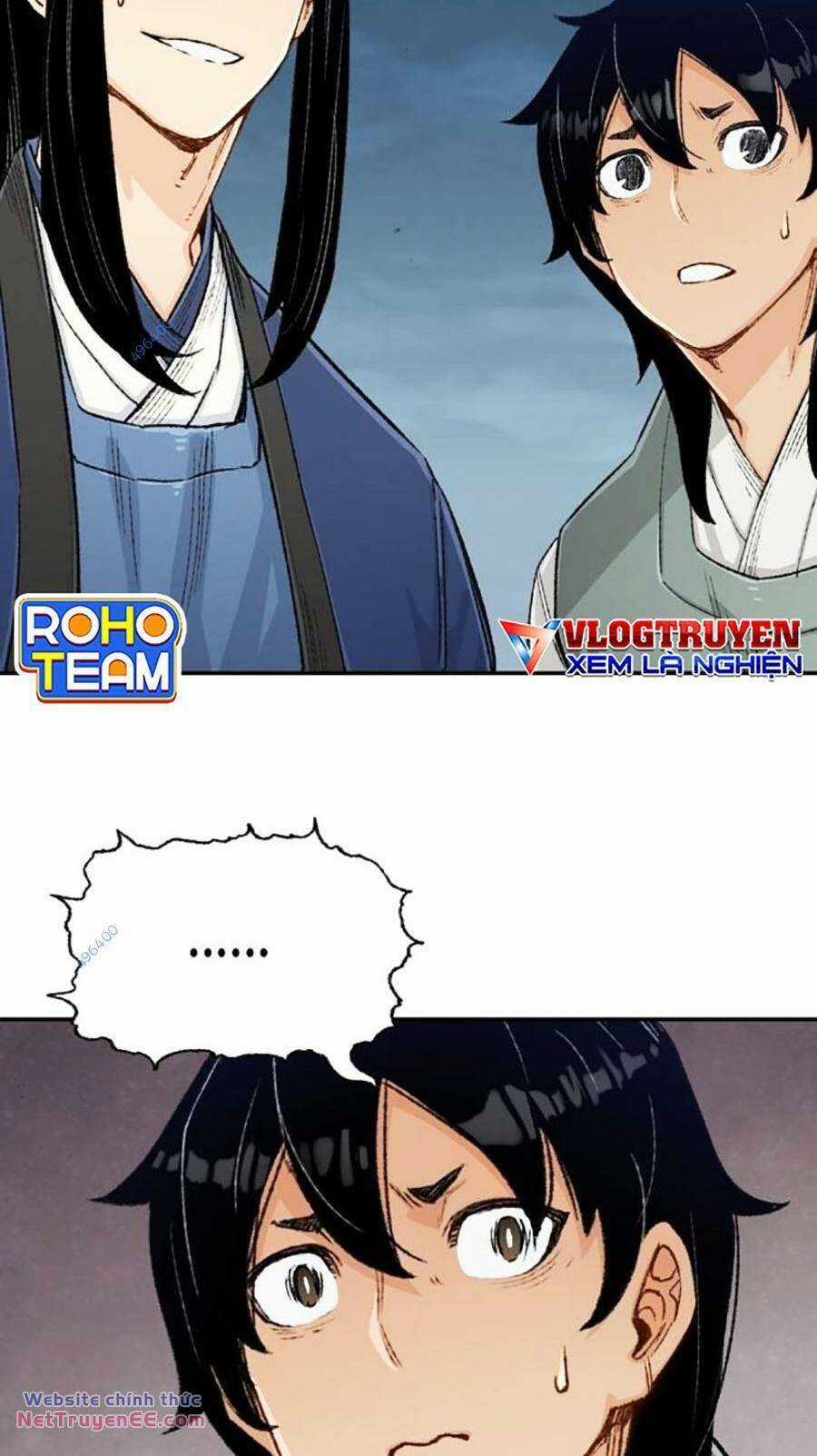 Trùng Sinh Thành Thiên Ma Chapter 6 trang 95