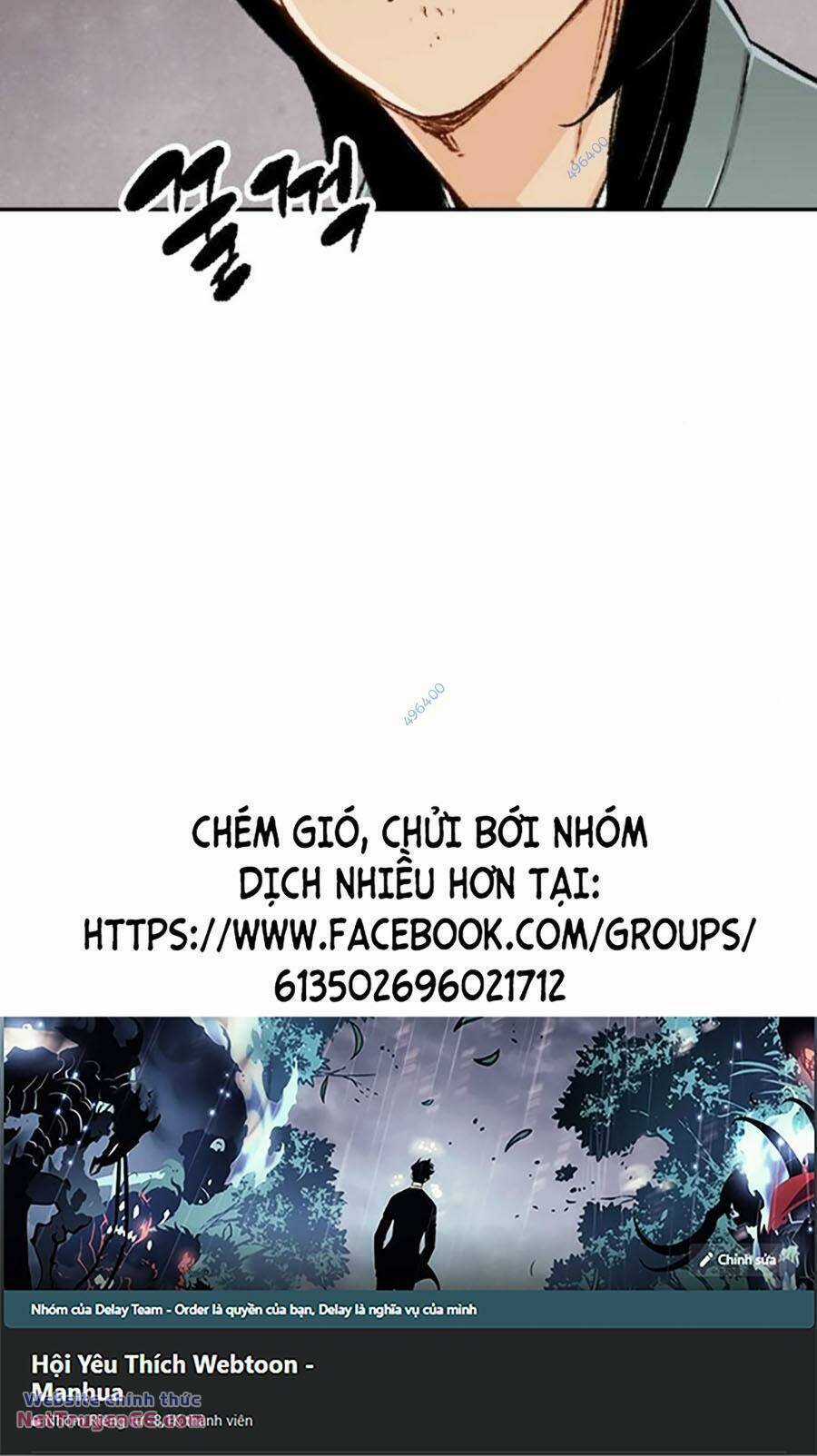 Trùng Sinh Thành Thiên Ma Chapter 6 trang 96