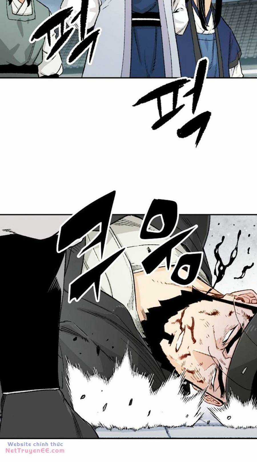 Trùng Sinh Thành Thiên Ma Chapter 7 trang 10