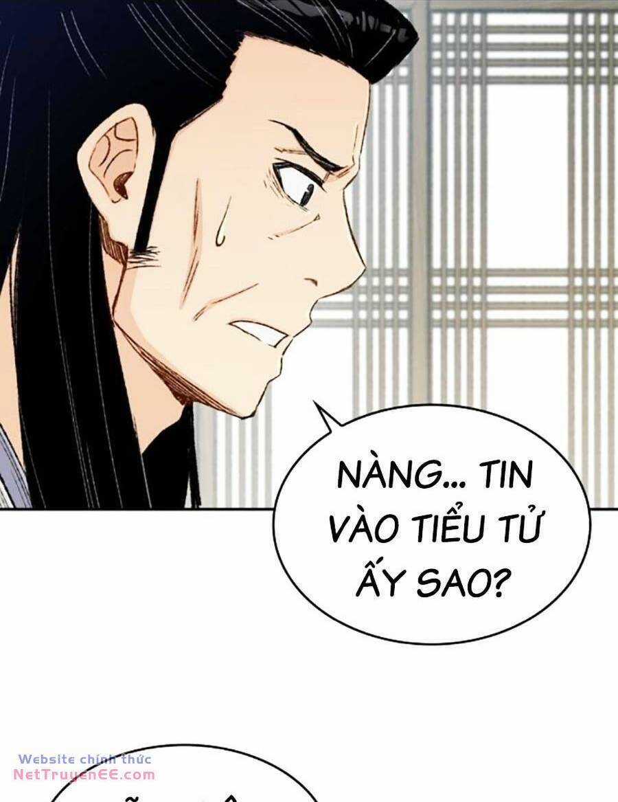 Trùng Sinh Thành Thiên Ma Chapter 7 trang 100