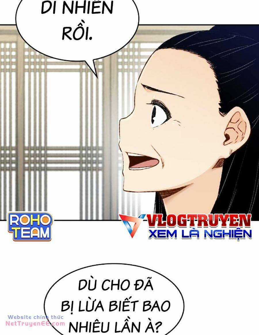 Trùng Sinh Thành Thiên Ma Chapter 7 trang 101