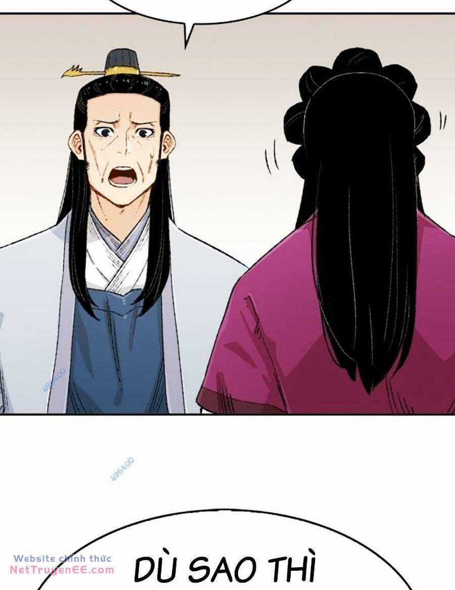 Trùng Sinh Thành Thiên Ma Chapter 7 trang 102