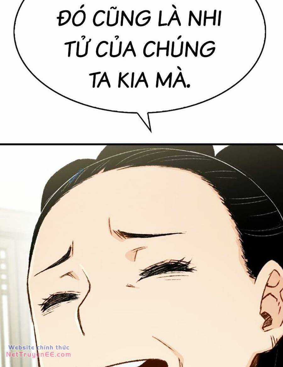 Trùng Sinh Thành Thiên Ma Chapter 7 trang 103