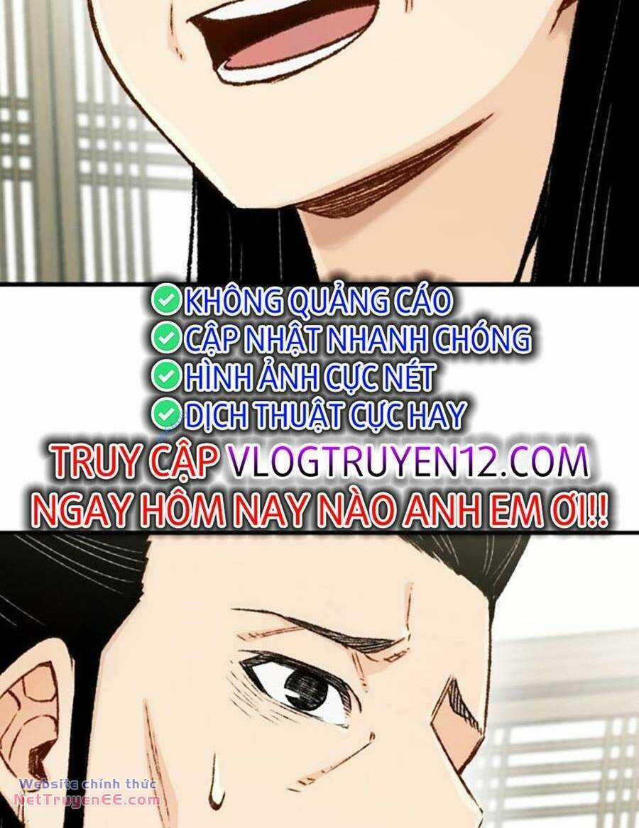 Trùng Sinh Thành Thiên Ma Chapter 7 trang 104