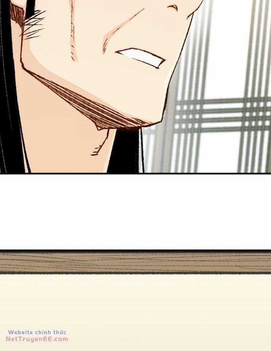 Trùng Sinh Thành Thiên Ma Chapter 7 trang 105