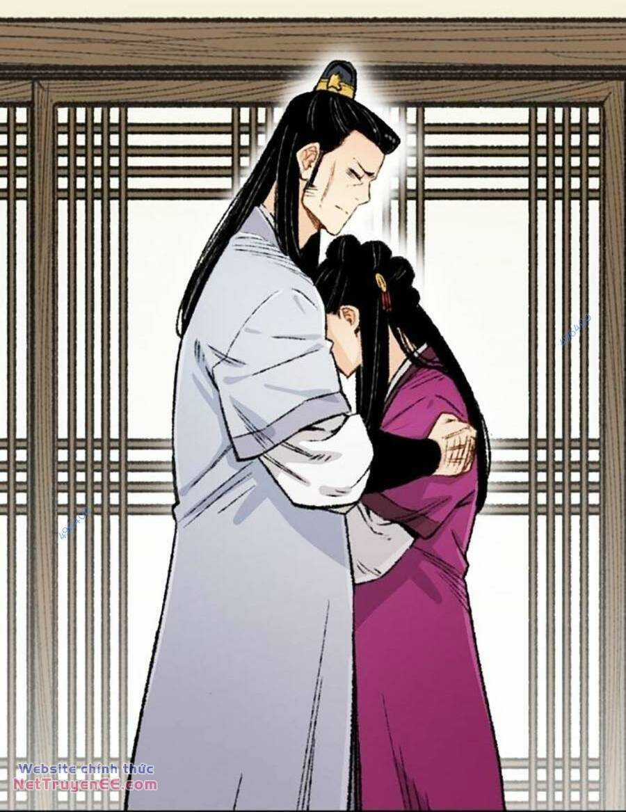 Trùng Sinh Thành Thiên Ma Chapter 7 trang 106