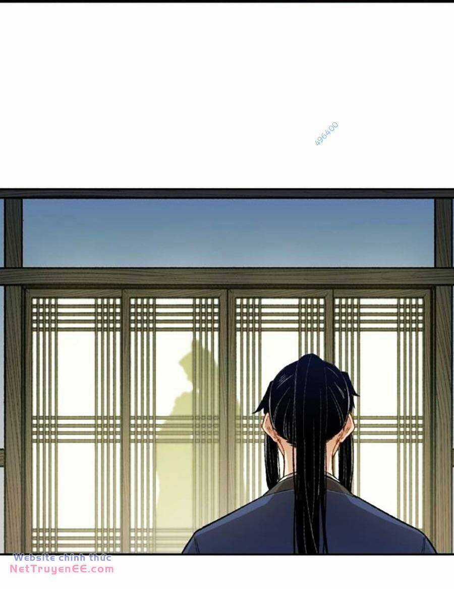 Trùng Sinh Thành Thiên Ma Chapter 7 trang 107