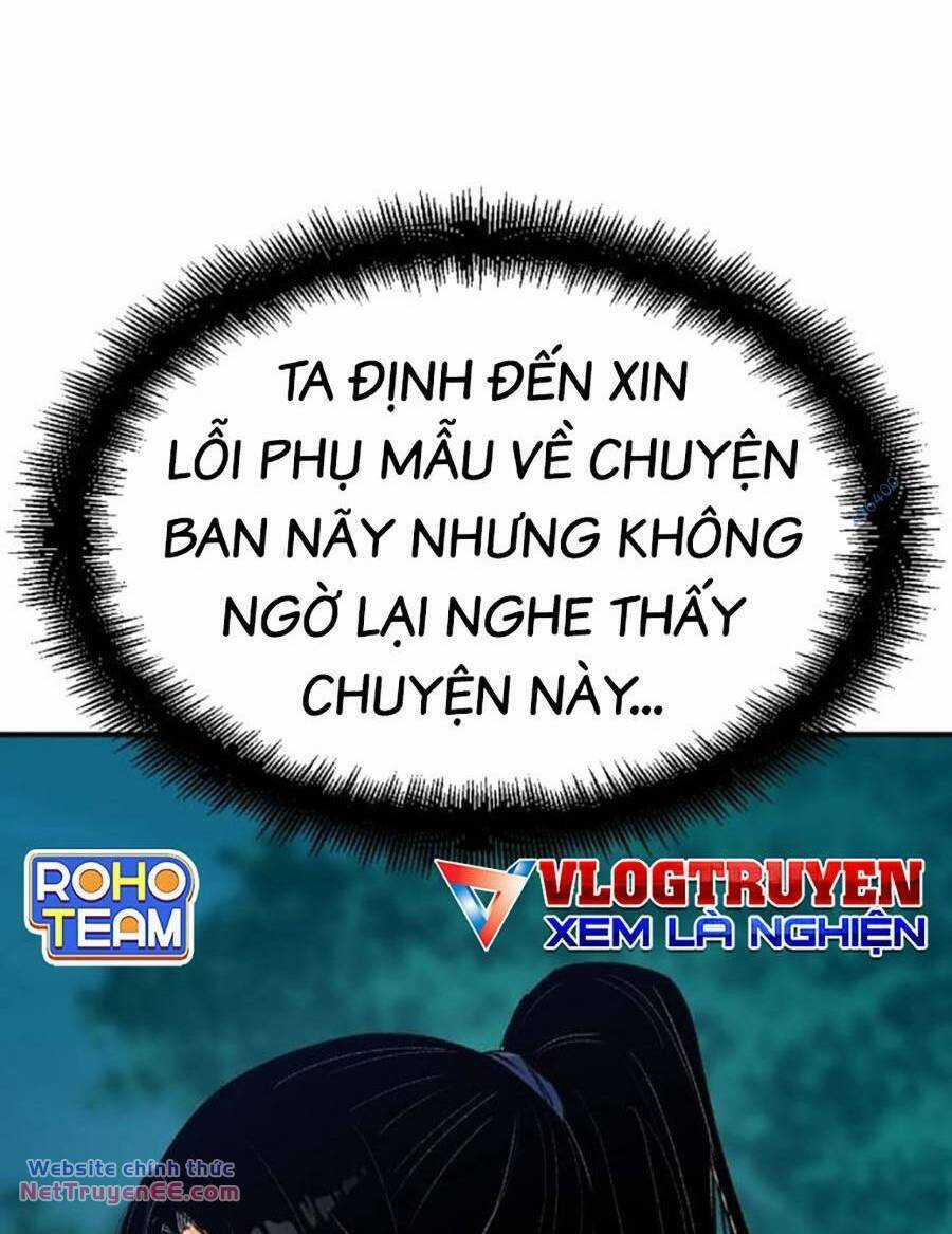 Trùng Sinh Thành Thiên Ma Chapter 7 trang 108