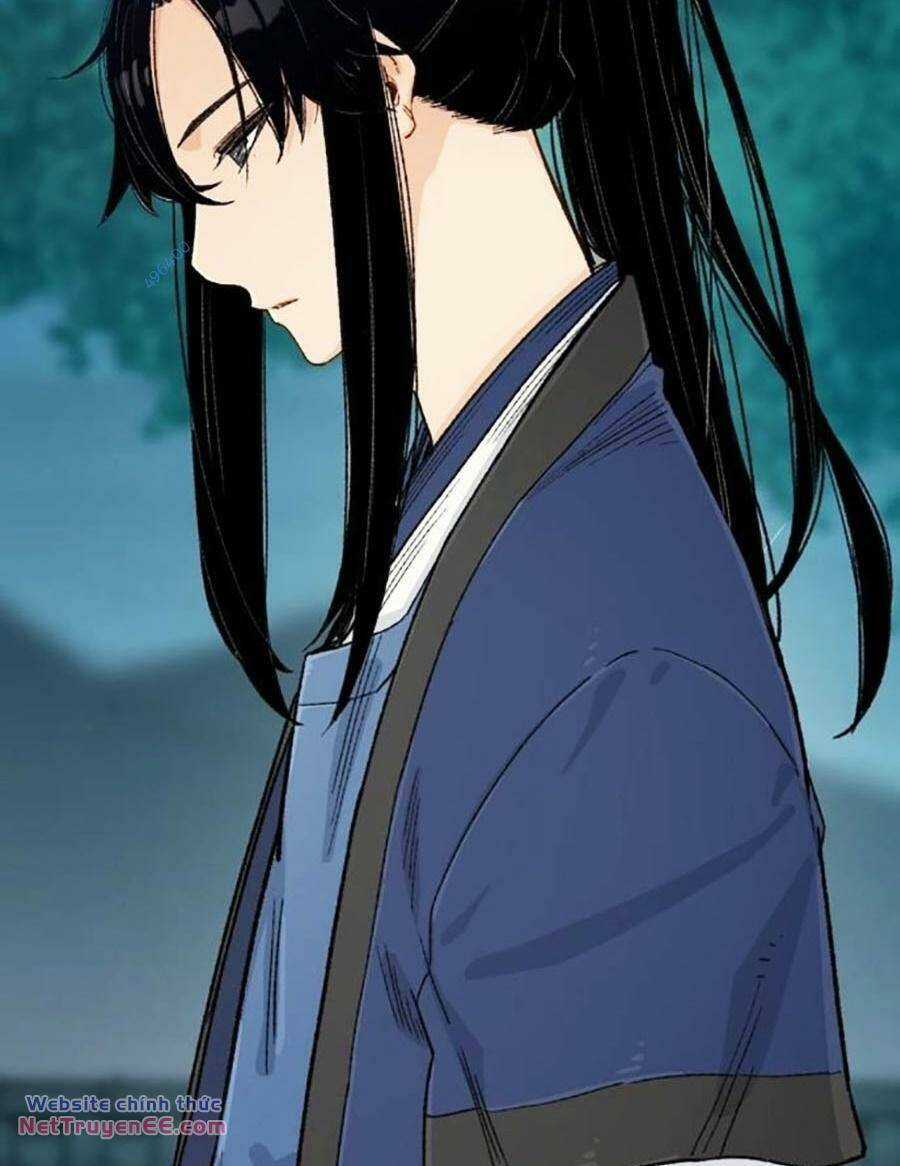 Trùng Sinh Thành Thiên Ma Chapter 7 trang 109