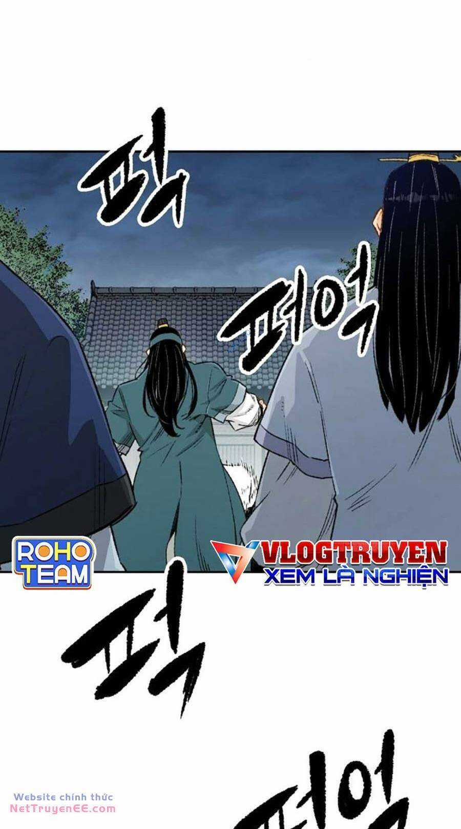 Trùng Sinh Thành Thiên Ma Chapter 7 trang 11