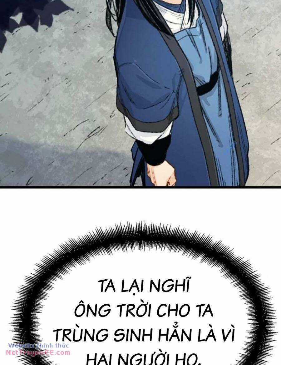 Trùng Sinh Thành Thiên Ma Chapter 7 trang 112