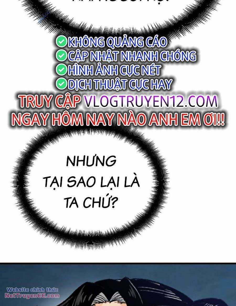 Trùng Sinh Thành Thiên Ma Chapter 7 trang 113