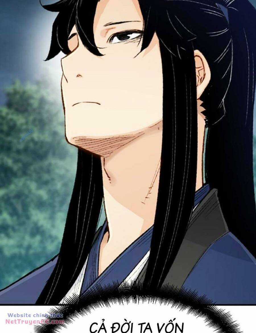 Trùng Sinh Thành Thiên Ma Chapter 7 trang 114