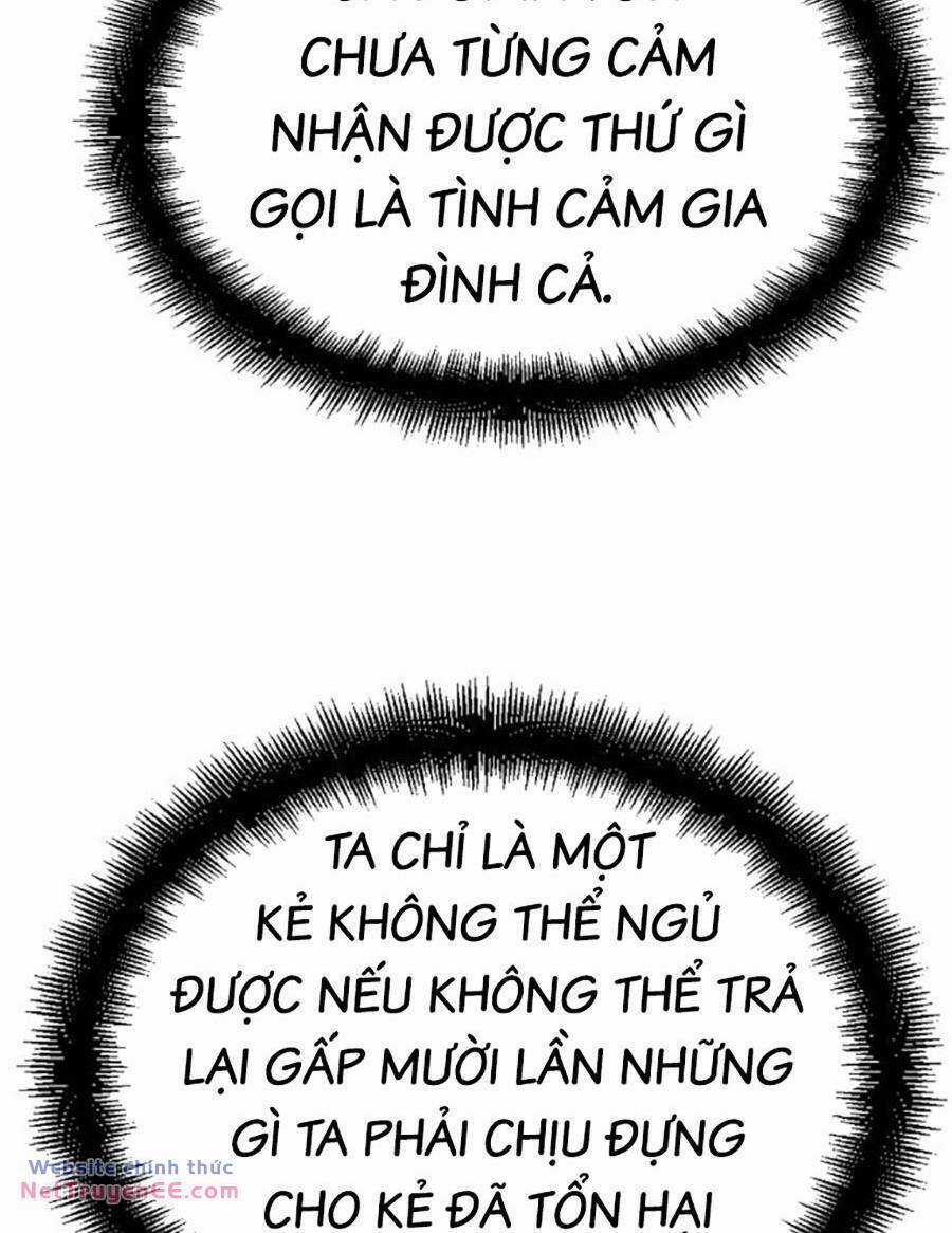 Trùng Sinh Thành Thiên Ma Chapter 7 trang 115