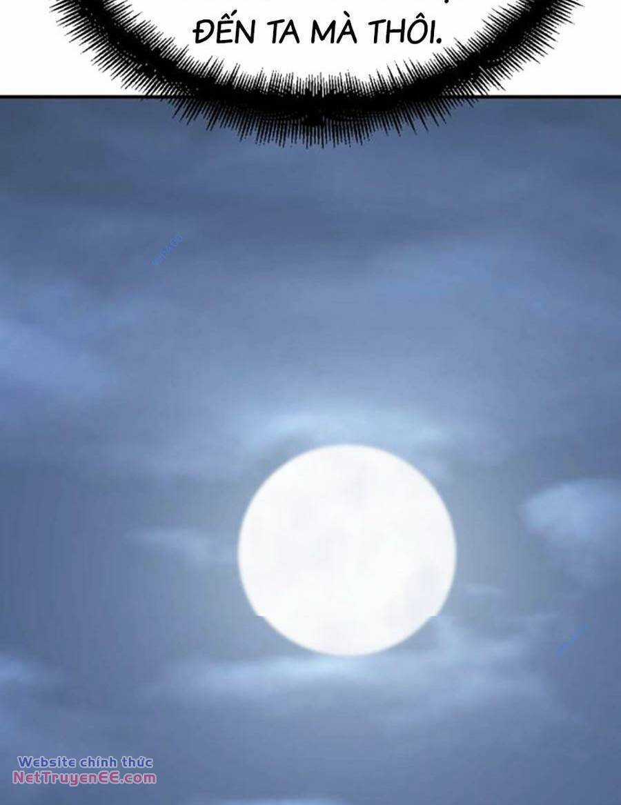 Trùng Sinh Thành Thiên Ma Chapter 7 trang 116