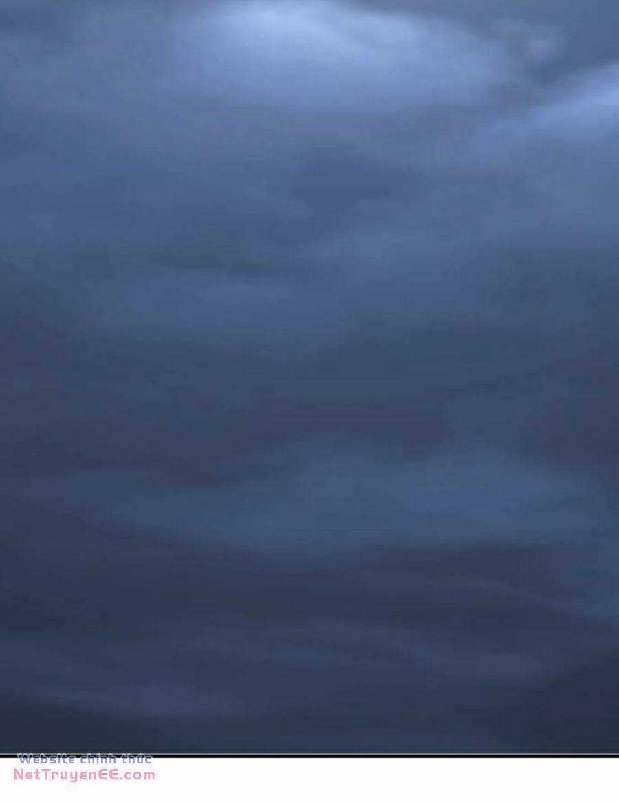 Trùng Sinh Thành Thiên Ma Chapter 7 trang 117