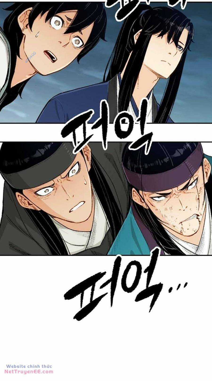 Trùng Sinh Thành Thiên Ma Chapter 7 trang 12