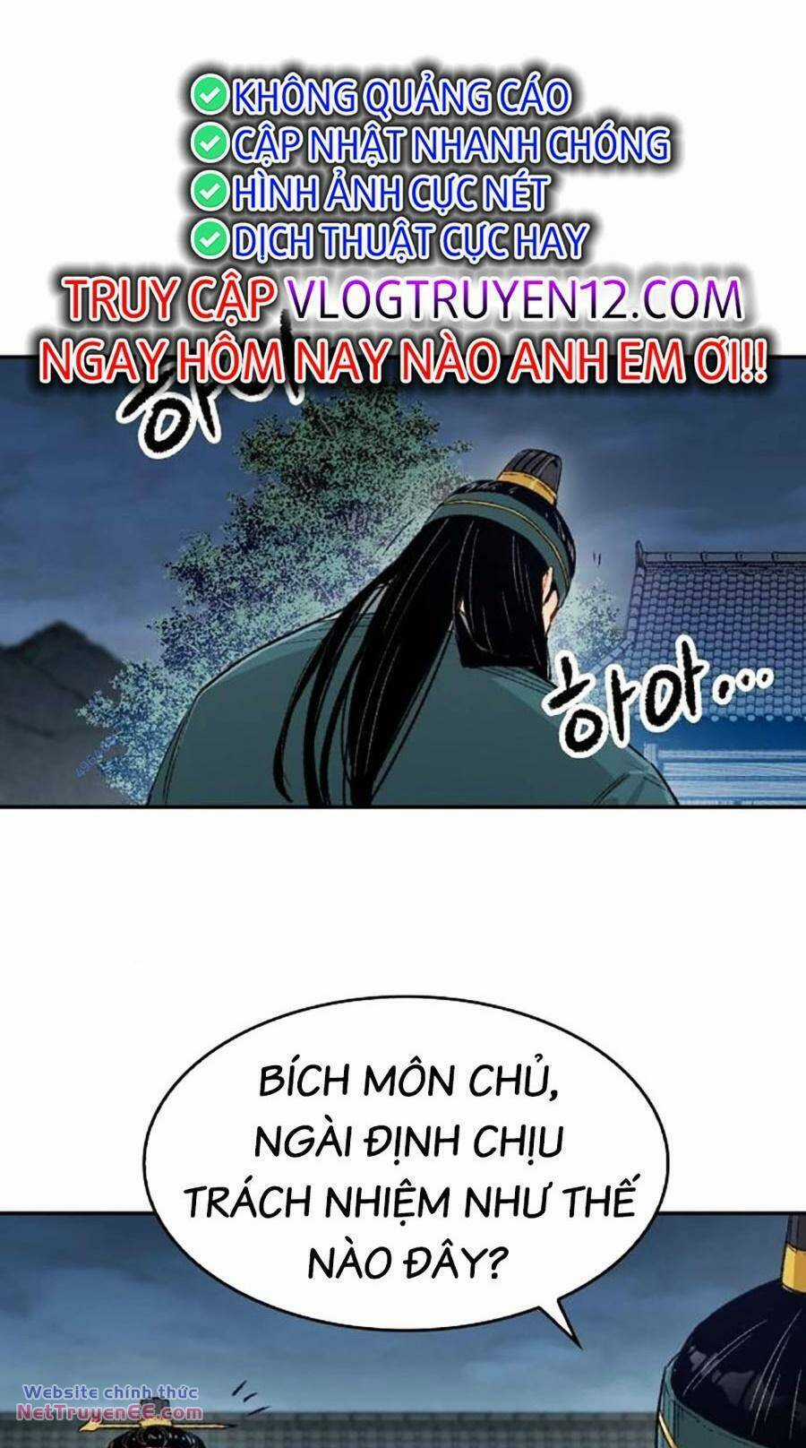 Trùng Sinh Thành Thiên Ma Chapter 7 trang 13